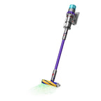 Dyson Gen 5 Detect
