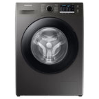 9kg Load 1400rpm Spin Freestanding Washing Machine