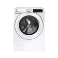 Hoover H-Wash 500 Free Standing Washer Dryer