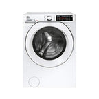 Hoover H-Wash 500 Free Standing Washer Dryer
