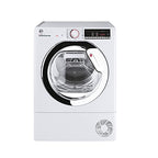 Hoover H-Dry 300 Freestanding Heat Pump Tumble Dryer