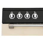Leisure Cookmaster  Electric Range Cooker