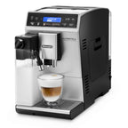 De'Longhi Autentica Cappuccino