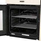 Leisure Cookmaster  Electric Range Cooker