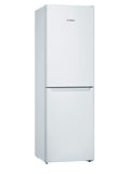 Bosch Home & Kitchen Appliances Bosch