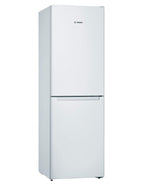 Bosch Home & Kitchen Appliances Bosch
