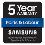 Samsung Series 6