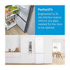 Bosch Fridge Freezer