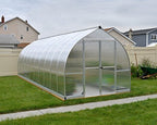 Palram Canopia House Bella