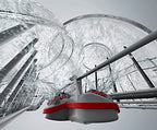 Bosch Home & Kitchen Appliances Bosch