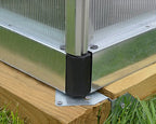 Palram Canopia House Bella