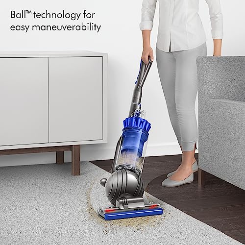 Dyson Upright Vacuum Cleaner