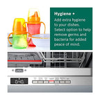 Bosch Home & Kitchen Appliances Bosch Serie 4