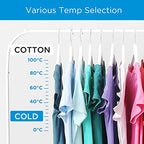 Midea Energy Saving Freestanding Washer Dryer