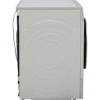 Bosch Home & Kitchen Appliances Bosch