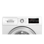 Bosch  Washing Machine 9kg Capacity
