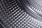 Haier I-Pro Series 7 washing machine