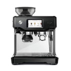 Sage the Barista Touch Machine