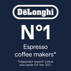 De'Longhi Dinamica Plus