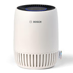 Bosch Air 4000, Luftreiniger, Für Räume bis zu 62,5 m²