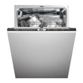 COMFEE'  Fully Integrated Dishwasher