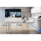 De'Longhi Autentica Cappuccino