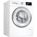 Bosch  Washing Machine 9kg Capacity