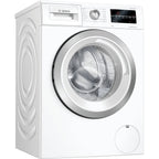 Bosch  Washing Machine 9kg Capacity