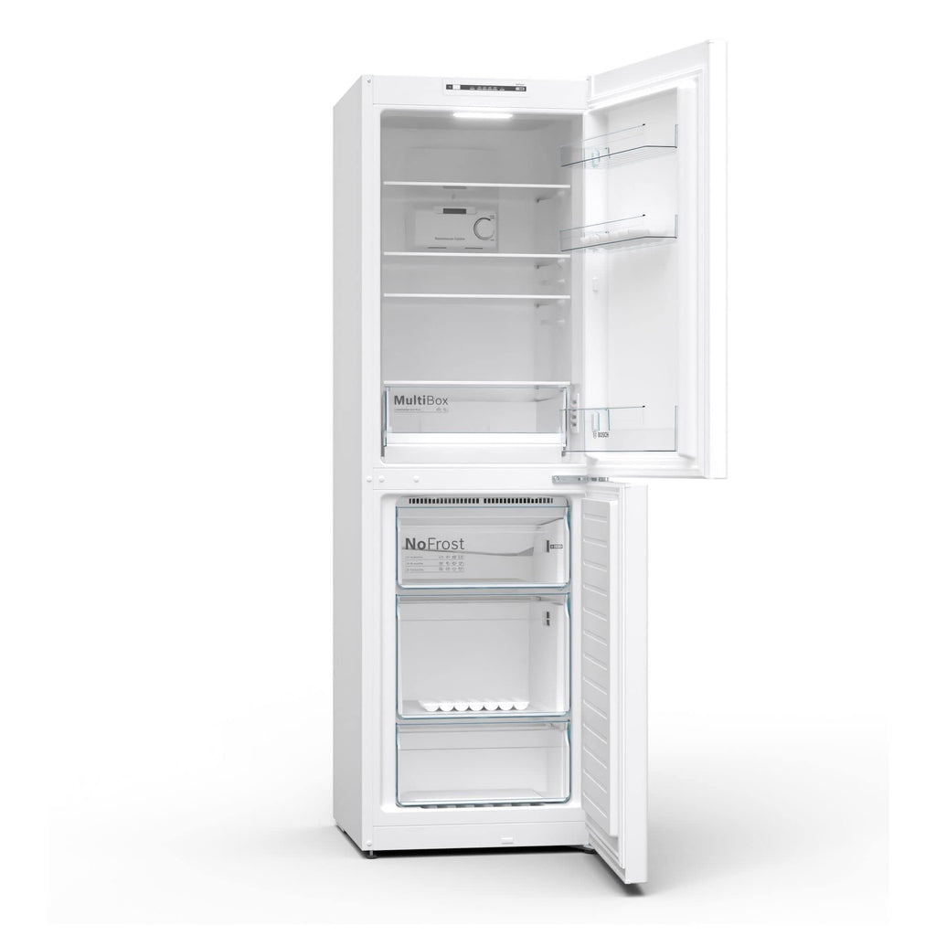 Bosch Home & Kitchen Appliances Bosch