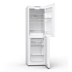 Bosch Home & Kitchen Appliances Bosch