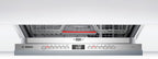 Bosch Home & Kitchen Appliances Bosch Series 4