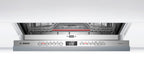 Bosch Series 6 Dishwasher