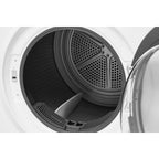 Hotpoint 8kg Freestanding Heat Pump Tumble Dryer