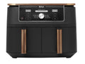 Ninja Foodi Dual Zone Air Fryer MAX