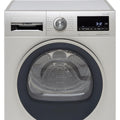 Bosch Home & Kitchen Appliances Bosch