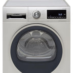Bosch Home & Kitchen Appliances Bosch