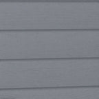 Keter Manor Pent Garden Storage Shed 6 x 6 feet