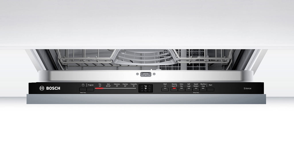 Bosch Home & Kitchen Appliances Bosch Serie 2