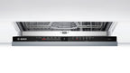 Bosch Home & Kitchen Appliances Bosch Serie 2
