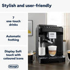 De'Longhi Magnifica Evo