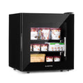 Klarstein IceAge Freezer - freezer
