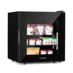 Klarstein IceAge Freezer - freezer