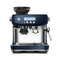 Sage - The Barista Pro