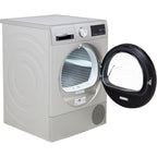 Bosch Home & Kitchen Appliances Bosch