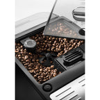 De'Longhi Autentica Cappuccino