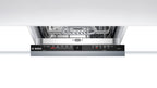 Bosch Home & Kitchen Appliances Bosch Serie 2