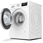 Bosch  Washing Machine 9kg Capacity