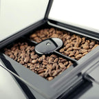 Melitta  Barista TS Smart Coffee Machine