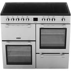 Leisure Cookmaster 100cm Electric Range Cooker