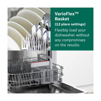 Bosch Home & Kitchen Appliances Bosch Serie 2